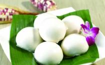 减肥小妙招：如何利用冷藏后的馒头和米饭减肥