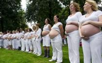 产后恢复-坐月子的错误观念及正确做法？