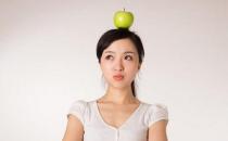 中年如何减肥？注意补充水分