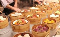 减肥不吃主食？不吃主食危害大！