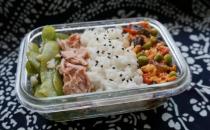 怎么减肥效果最好？按体型来减肥