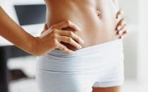 经期也能减肥？经期减肥的方法