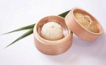 流质食物是什么？流质食物减肥法