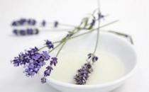 地瓜能减肥？地瓜正确减肥法