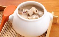 有“痔”之士不用愁 食疗方子来解忧