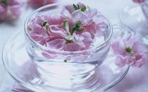 这几类食物调理内分泌失调有奇效