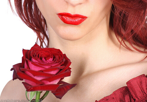 舌头上有小红点怎么办？宝宝舌头上有红点