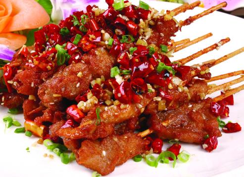 孕妇能吃兔肉吗？兔肉怎么做好吃