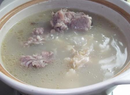 怀孕37周的营养食谱-怀孕37周的饮食注意事项