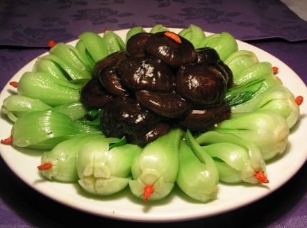 哺乳期能吃油菜吗？哺乳期吃油菜有什么好处