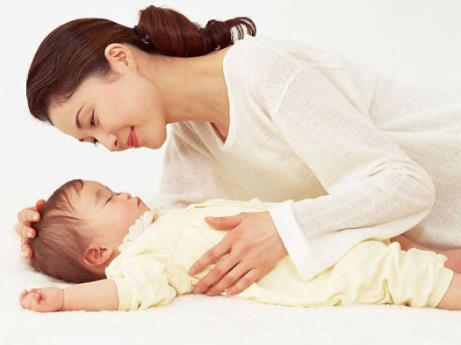 哺乳期可以吃维生素A吗？维生素A对乳汁的影响