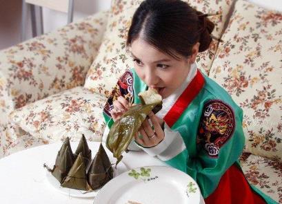 韩语(朝鲜语)思密达是什么意思？网络热门词语思密达什么意思