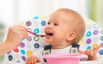 勤洗手来讲卫生 预防儿童手足口病