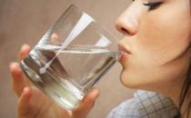 饭后做这些事情原来会有损健康