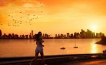 健身的6个误区 你中招了吗？