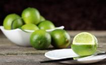 吃什么能提升饱腹感？