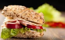 减肥时期如何才能管住嘴？