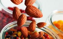 负热量食物是什么？负热量食物大全