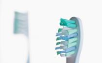 两个月就被淘汰的牙刷：美容界里大展身手