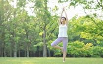 脚底养生12个方法 让你百病全消