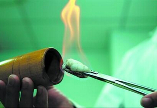 拔火罐的好处和坏处-拔火罐的作用