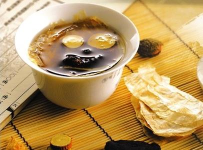 三伏天可以吃中药吗？三伏天喝中药的注意事项