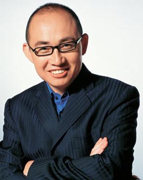 潘石屹个人资料照片，王石离婚,《甄嬛传》80后女演员田朴珺新欢，潘石屹任志强等微博调侃