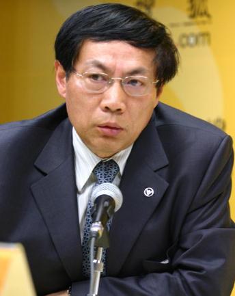 任志强个人资料照片，王石离婚,《甄嬛传》80后女演员田朴珺新欢，潘石屹任志强等微博调侃