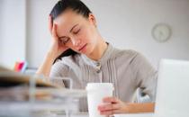 9种体质及其调养 你是哪一种体质？