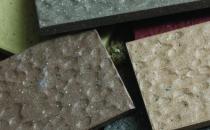 五个瓷砖保养的实用小技巧