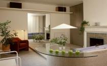 实木、铁艺、布料家具的日常保养