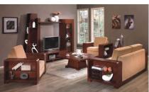 七大窍门让实木家居永保光鲜亮丽