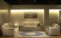 消灭地毯清洁死角 六个妙招还原本来面貌