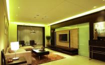 家居清洁：不同建材保养方法区别对待