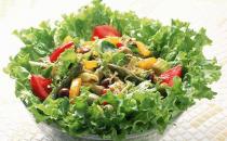 没法控制食欲怎么办？选对解馋的零食