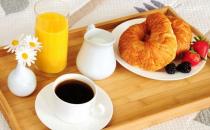 孕妇吃什么能只补胎儿而不长胖？