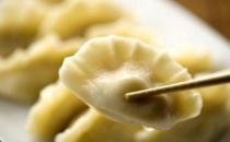 不吃饭可以减肥？论吃饭的必要