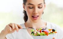 准妈妈贫血怎么办？贫血对胎儿有什么影响？