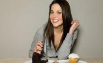 如何喝水能减肥？减肥时喝水原则