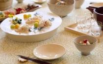 减肥能吃肉吗？怎么吃肉才不胖？