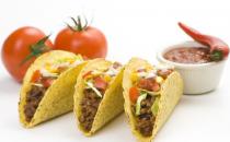 健康减肥的早餐饮食原则