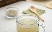 治疗闭经的六个偏方