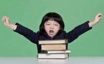 如何保护孩子视力？什么食物护眼最有效？