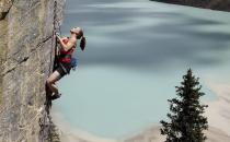 适合男人的健康运动 还不赶快动起来