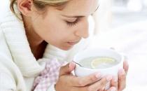 手脚冰凉是怎么回事？手脚冰凉吃什么好