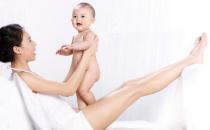 产后怎么保护乳房？怎么选择适合的文胸？