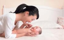 剖腹产后的注意事项 产后盆骨怎么恢复？