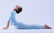 剖腹产的饮食注意 七大危险动作不能做