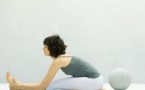 坐月子的饮食禁忌 坐月子怎样保持身材？