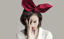 如何正确处理负面情绪